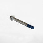 TXE - Betonskrue, A4 rustfri | Erik Larsen & Søn | Skruer | Foto 1