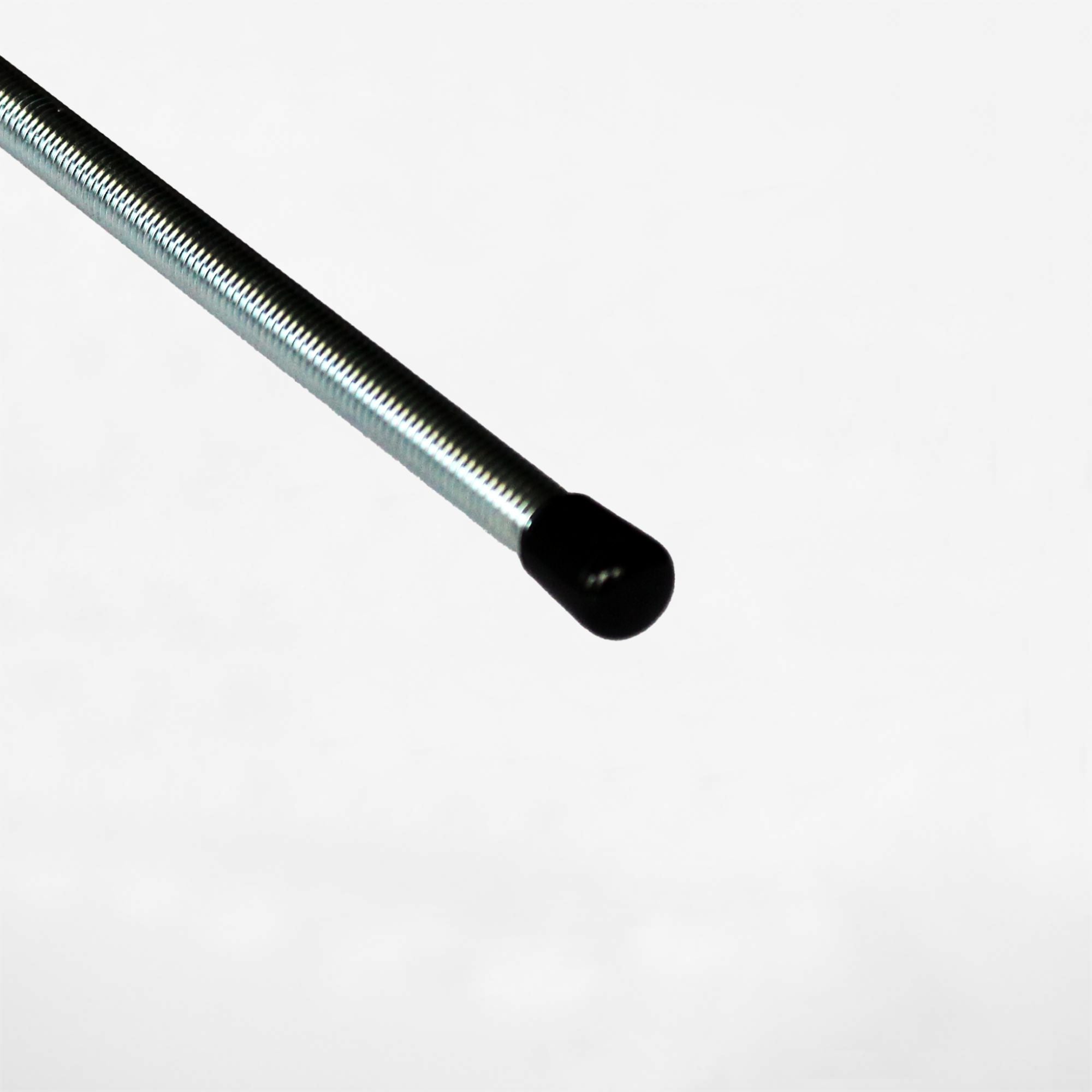 Gevindbeskytter | Erik Larsen & Søn | Bolte, møtrikker, skiver | Foto 2