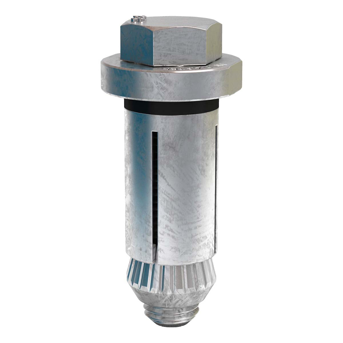 Lindapter Hollo-Bolt ekspansionsbolt