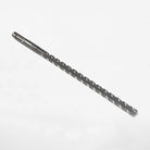 HBOR - SDS-Plus Hammerbor 4-skærs | Erik Larsen & Søn | Diverse Tilbehør | Foto 1