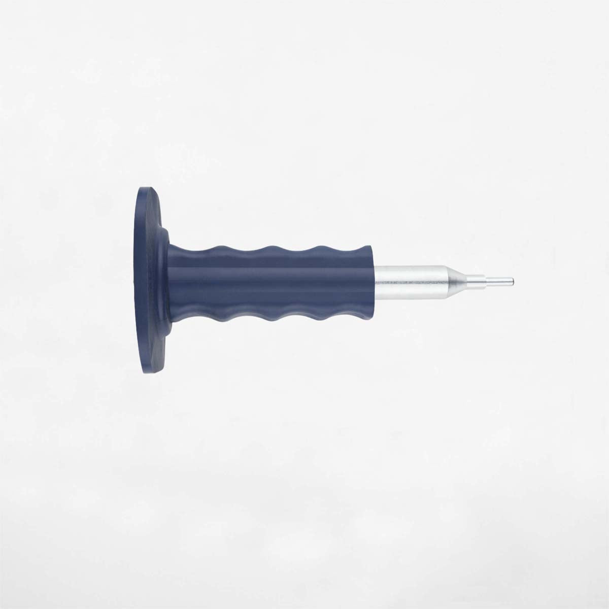 Montagedorn for slaganker | Erik Larsen & Søn | Bolte, møtrikker, skiver | Foto 1