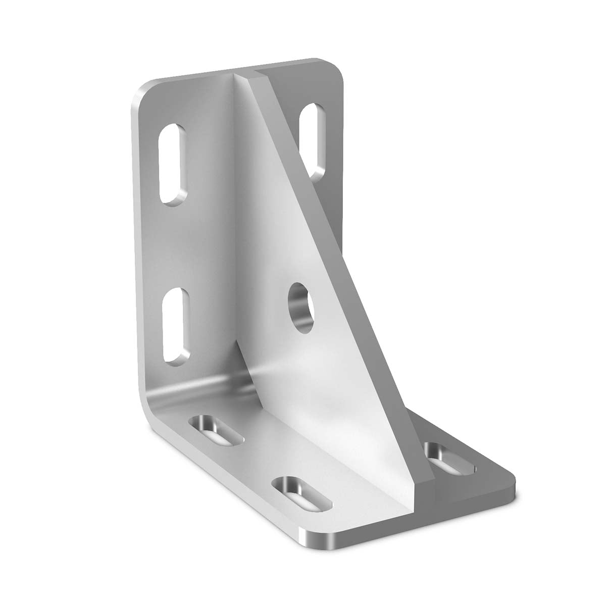 OGCLKZKE - CERTA KE LKZ vinkelbeslag | Certa | Beslag til HD skinnesystem | Foto 1