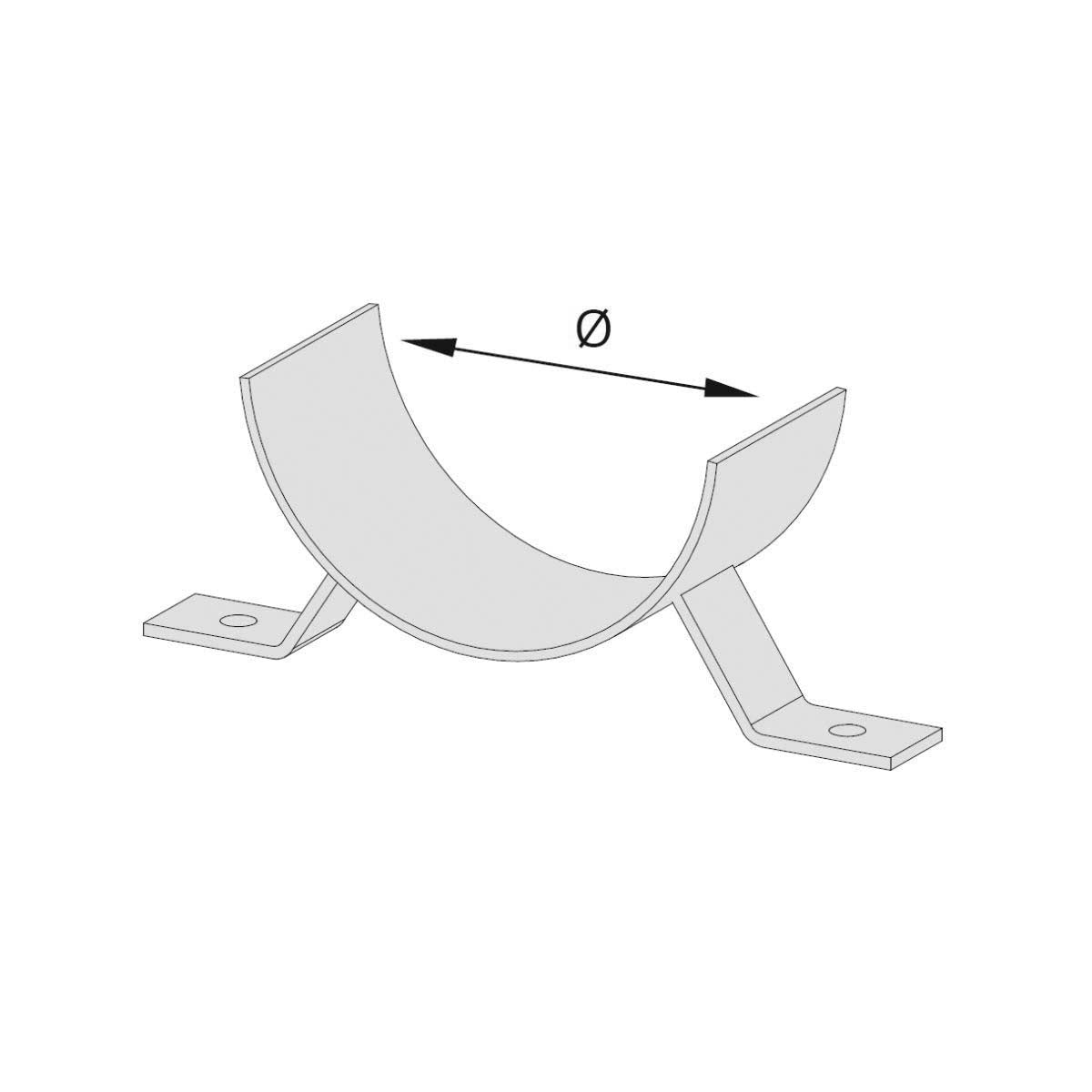 Rørskåle | Erik Larsen & Søn | Rørbøjler | Foto 2