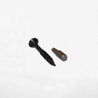 Skruekit til Clarrods Black - KIT-SCR | Clarrods Black | Indretning | Foto 1