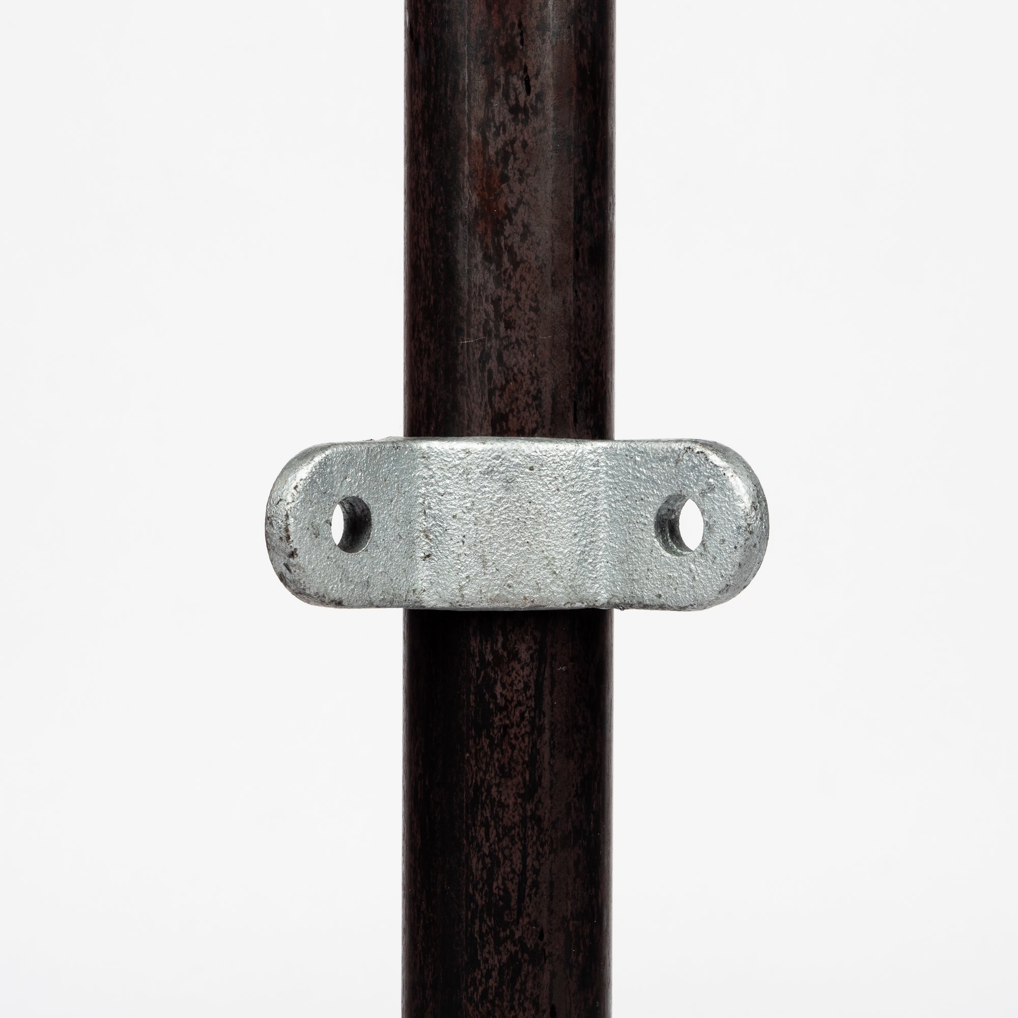 Dobbelt hængselsled, han (90°) - Clarrods Clamps CL168M | Erik Larsen & Søn | Clarrods | Foto 2