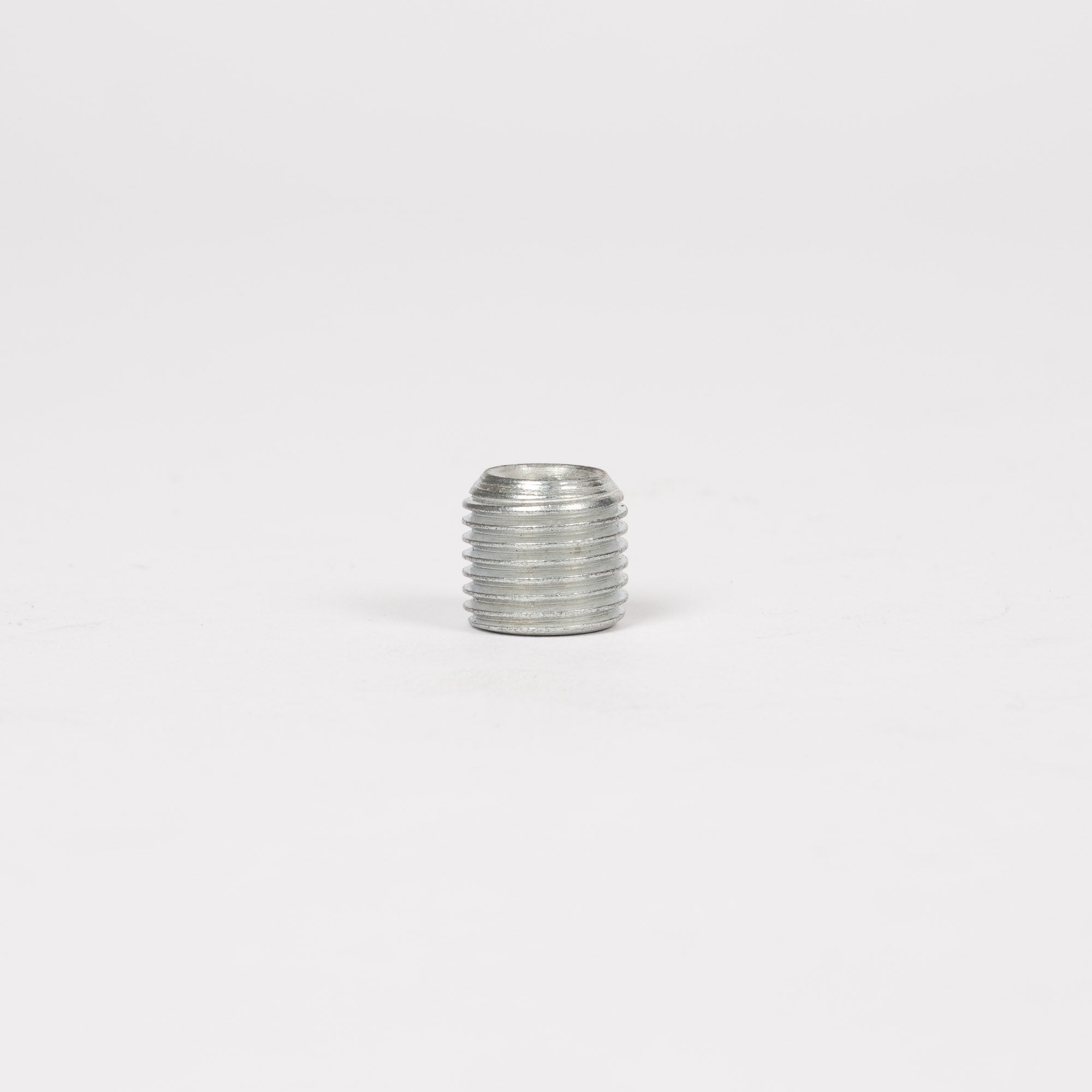 Sætskrue - Clarrods Clamps CL300/CL301 | Erik Larsen & Søn | Clarrods | Foto 1