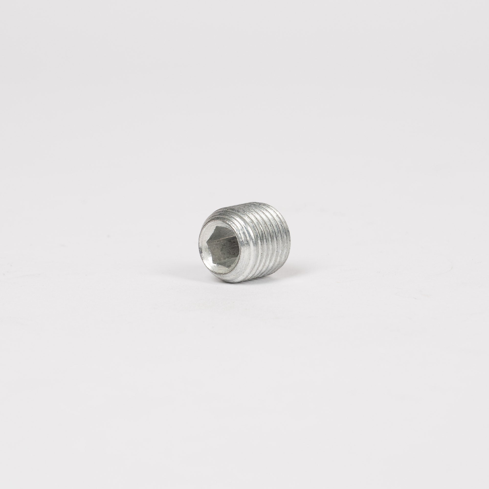 Sætskrue - Clarrods Clamps CL300/CL301 | Erik Larsen & Søn | Clarrods | Foto 2