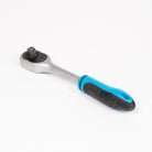 Skraldenøgle | Erik Larsen & Søn | Fittingstilbehør | Foto 1