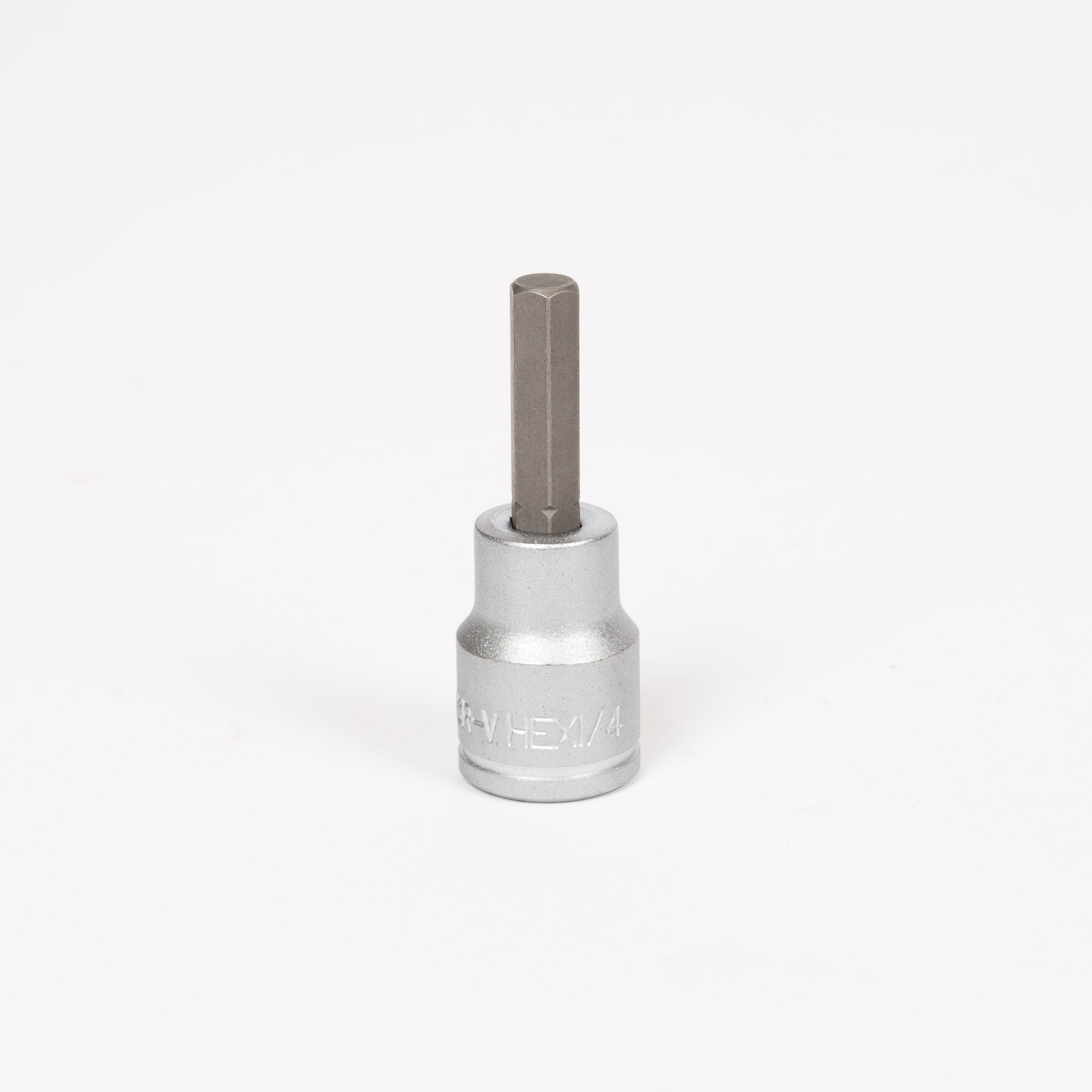 Unbrako fitting top til skraldenøgle | Erik Larsen & Søn | Fittingstilbehør | Foto 1