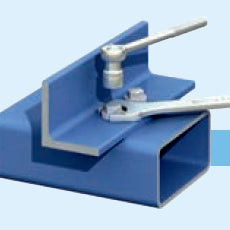 Lindapter Type HB - Hollo-Bolt | Lindapter | Hollo-Bolt + Lindibolt | Foto 14