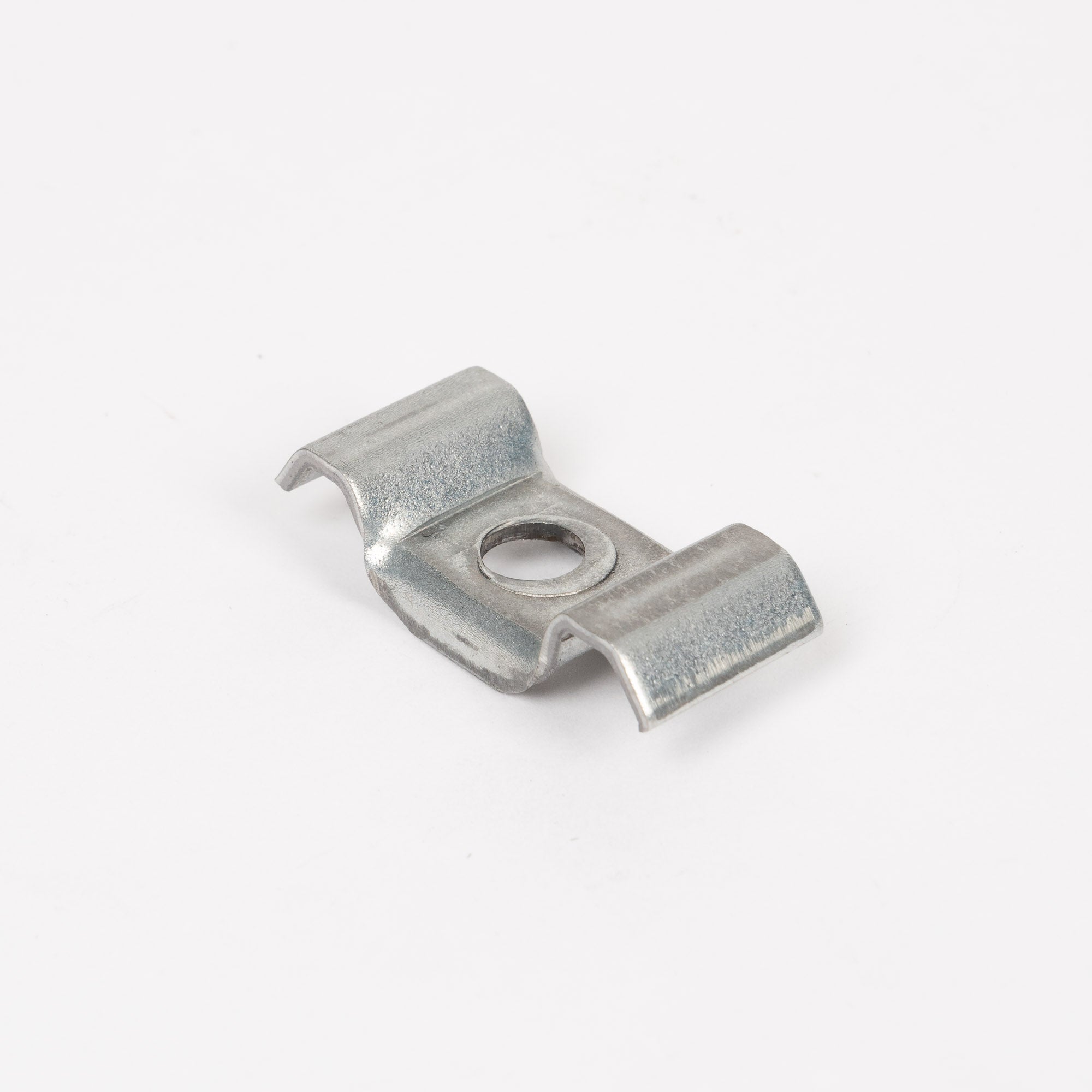 Mågevinge stor | Erik Larsen & Søn | Fittingstilbehør | Foto 1