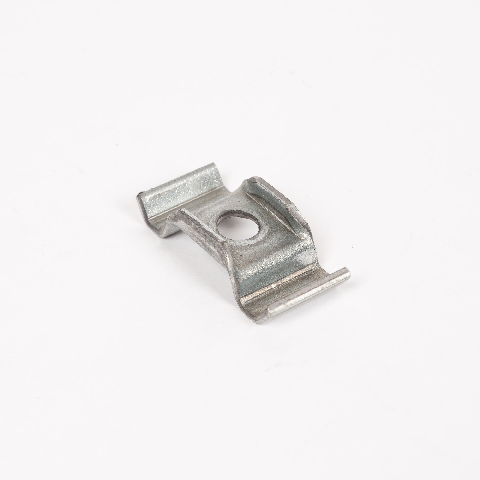 Mågevinge stor | Erik Larsen & Søn | Fittingstilbehør | Foto 2