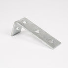 P1278 - Vinkelbeslag 90 gr. | Unistrut | Beslag til skinnesystemer | Foto 3