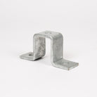 P5547 - U-beslag | Unistrut | Beslag til skinnesystemer | Foto 4