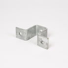 P5547 - U-beslag | Unistrut | Beslag til skinnesystemer | Foto 3