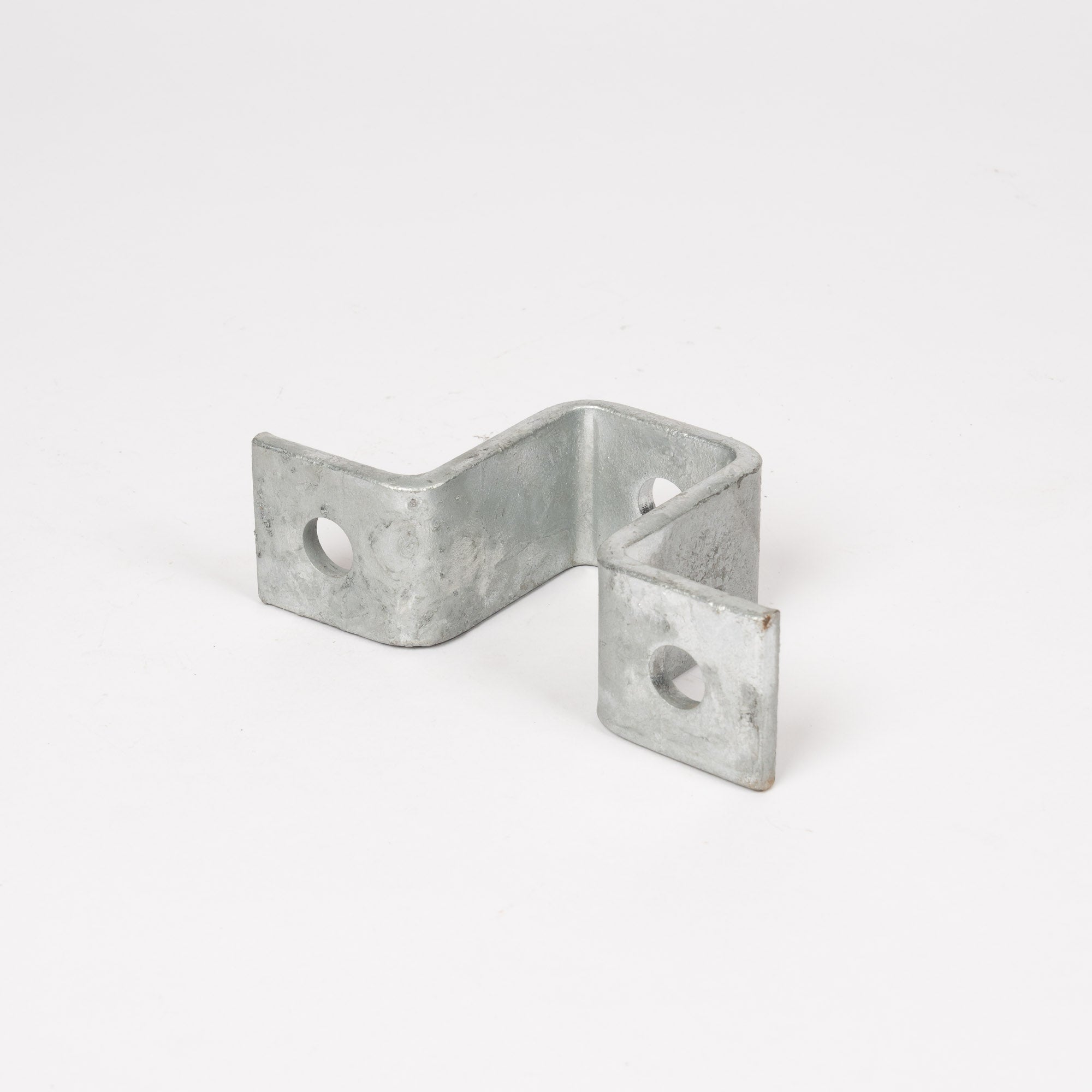 P5547 - U-beslag | Unistrut | Beslag til skinnesystemer | Foto 3