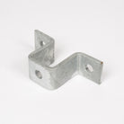 P5547 - U-beslag | Unistrut | Beslag til skinnesystemer | Foto 2