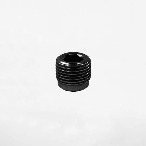 Sætskrue, Clarrods Black - CL300-B | Erik Larsen & Søn | Clarrods Black | Foto 1