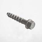 THE - Betonskrue | Erik Larsen & Søn | Skruer | Foto 2