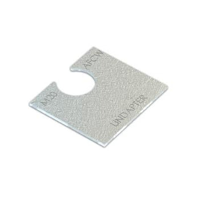 Lindapter Type AF - Bjælkebeslag | Lindapter | Girder Clamps | Foto 8