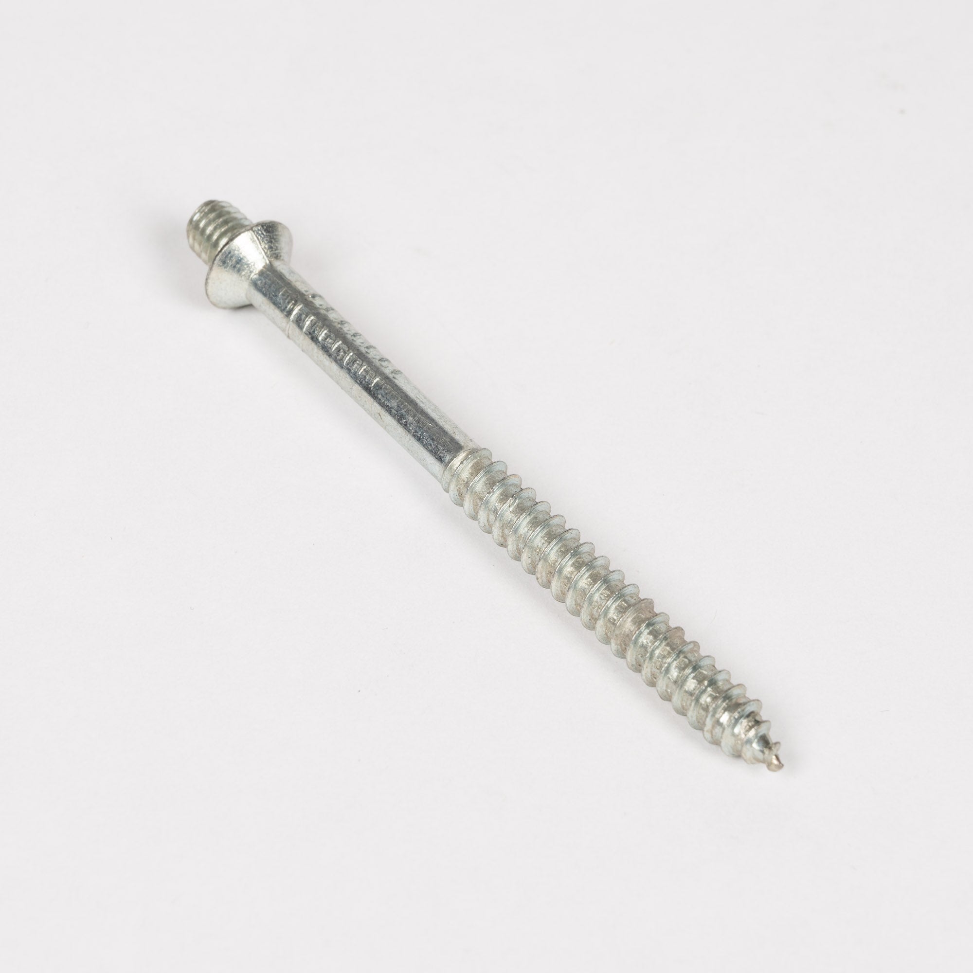 Ansatsskrue | Erik Larsen & Søn | Skruer | Foto 1