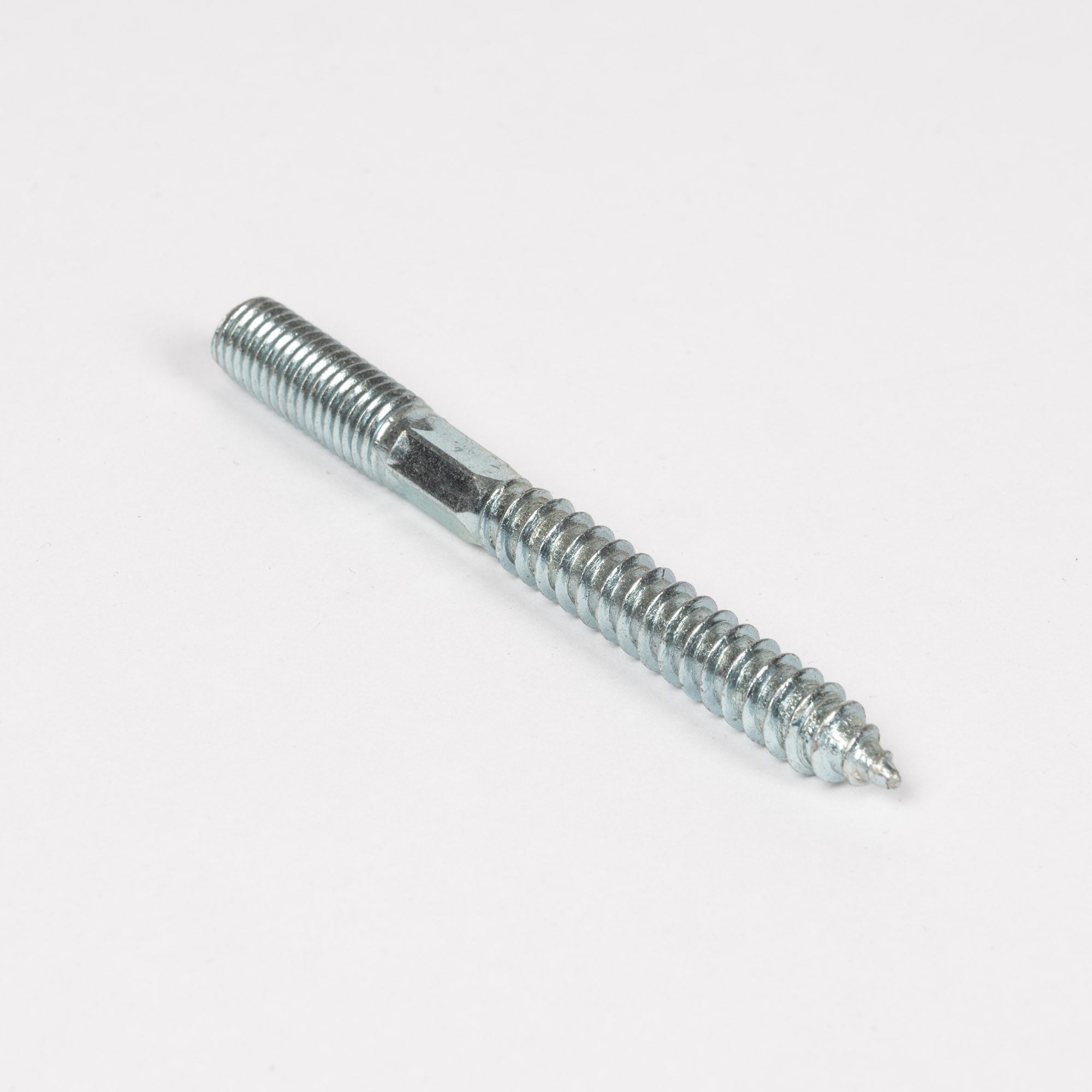 Bordbensskrue | Erik Larsen & Søn | Skruer | Foto 1