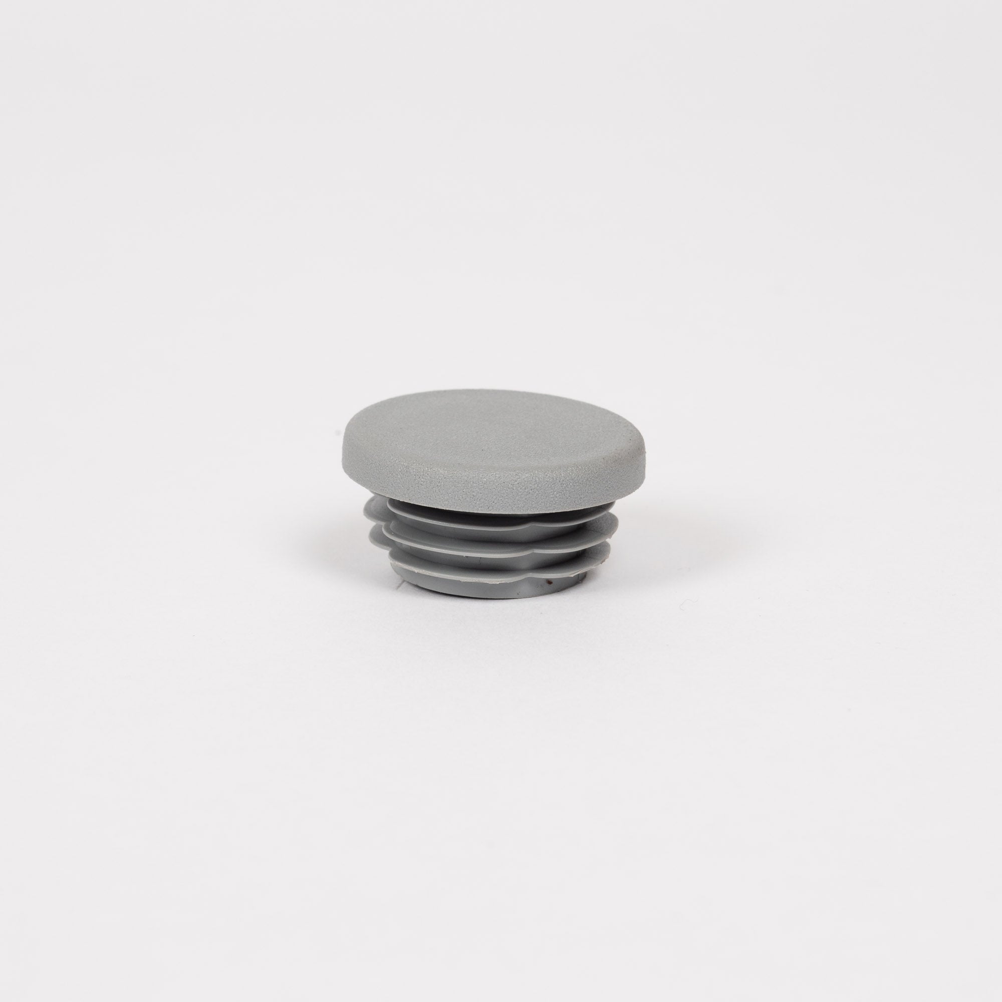 Plastprop - Clarrods Clamps CL133 | Erik Larsen & Søn | Clarrods | Foto 4