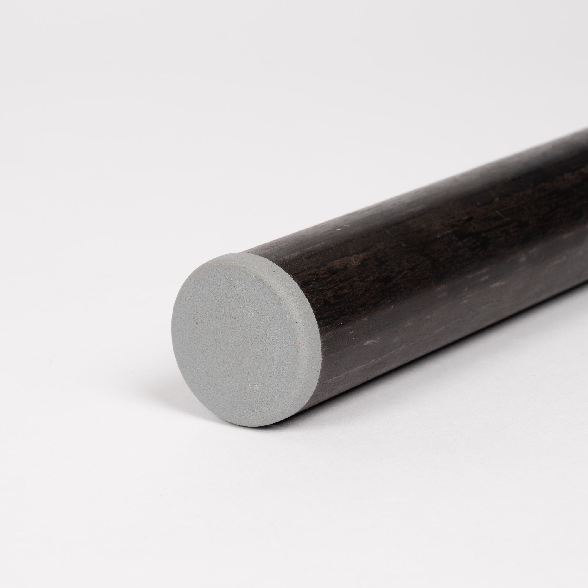 Plastprop - Clarrods Clamps CL133 | Erik Larsen & Søn | Clarrods | Foto 1