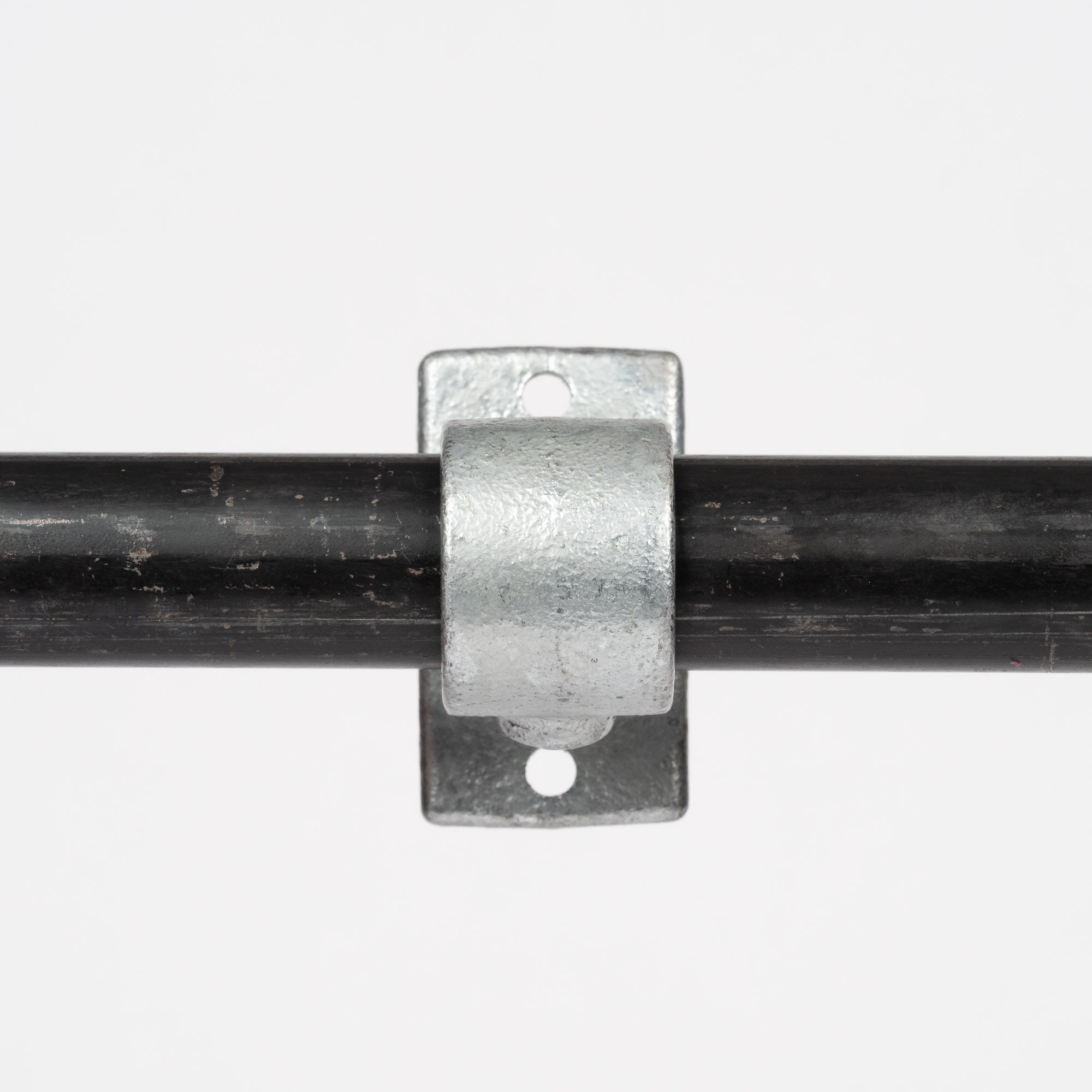 Afstandsholder - Clarrods Clamps CL143 | Erik Larsen & Søn | Clarrods | Foto 1