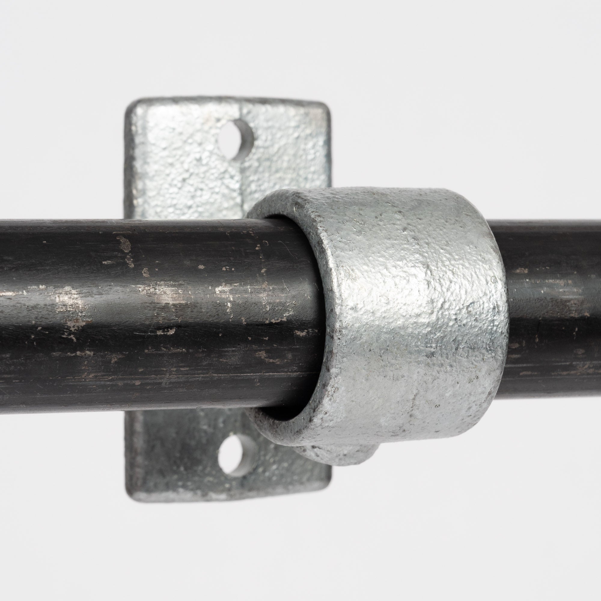 Afstandsholder - Clarrods Clamps CL143 | Erik Larsen & Søn | Clarrods | Foto 2