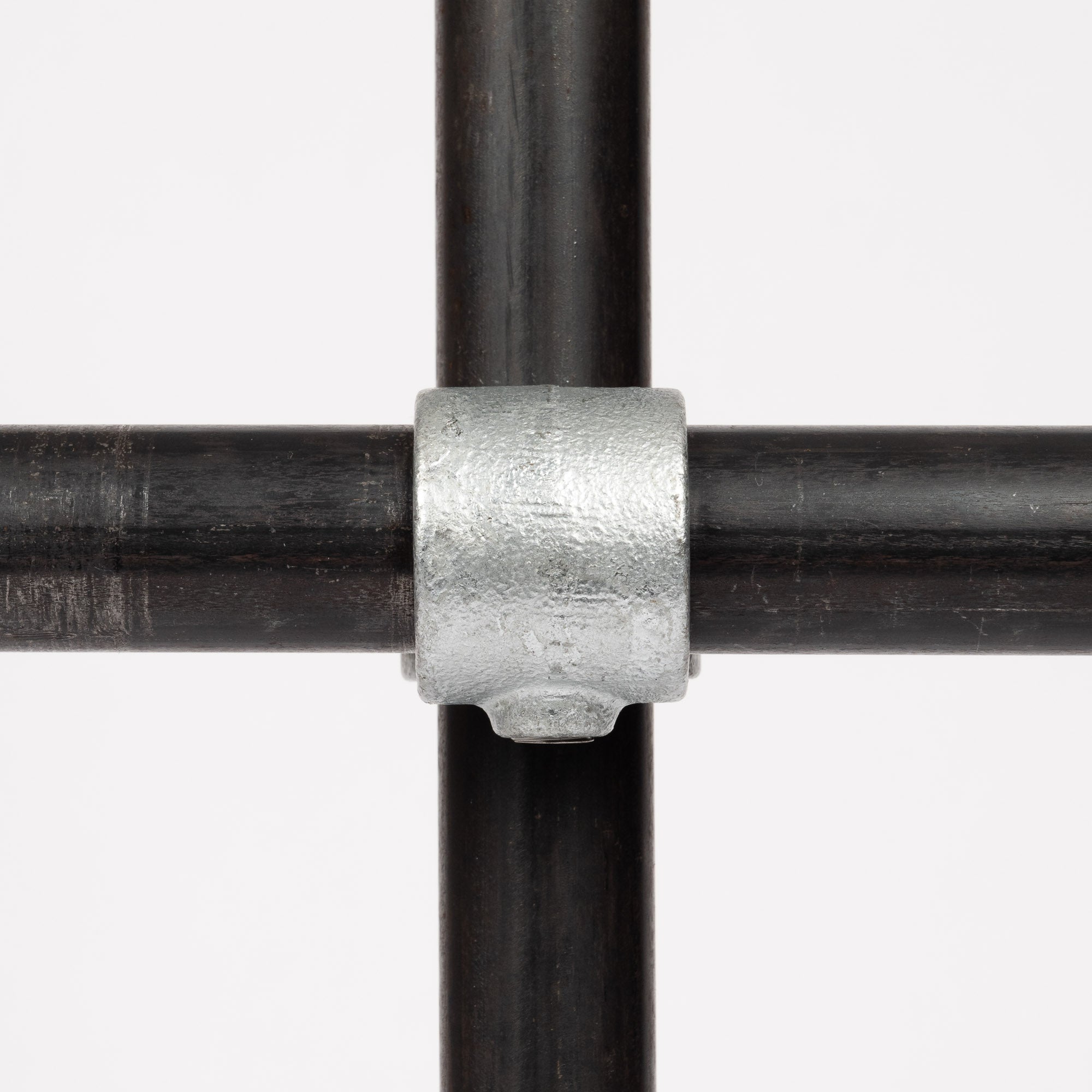 Overkryds - Clarrods Clamps CL161 | Erik Larsen & Søn | Clarrods | Foto 2