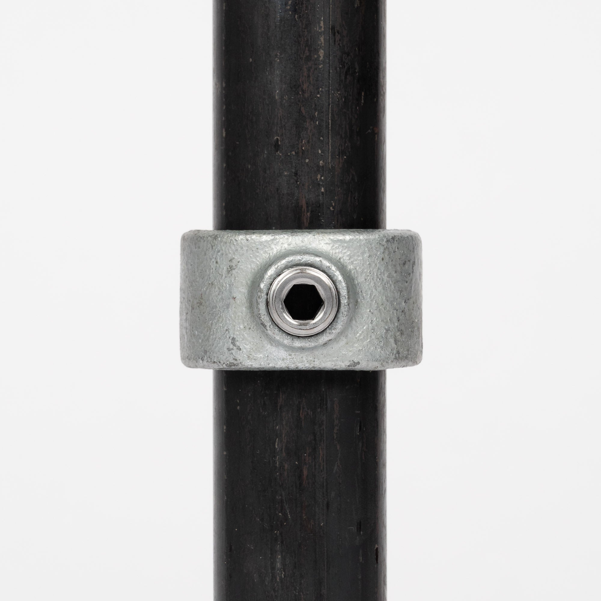 Låsekrave - Clarrods Clamps CL179 | Erik Larsen & Søn | Clarrods | Foto 1