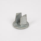 Metalprop - Clarrods Clamps CL184 | Erik Larsen & Søn | Clarrods | Foto 4