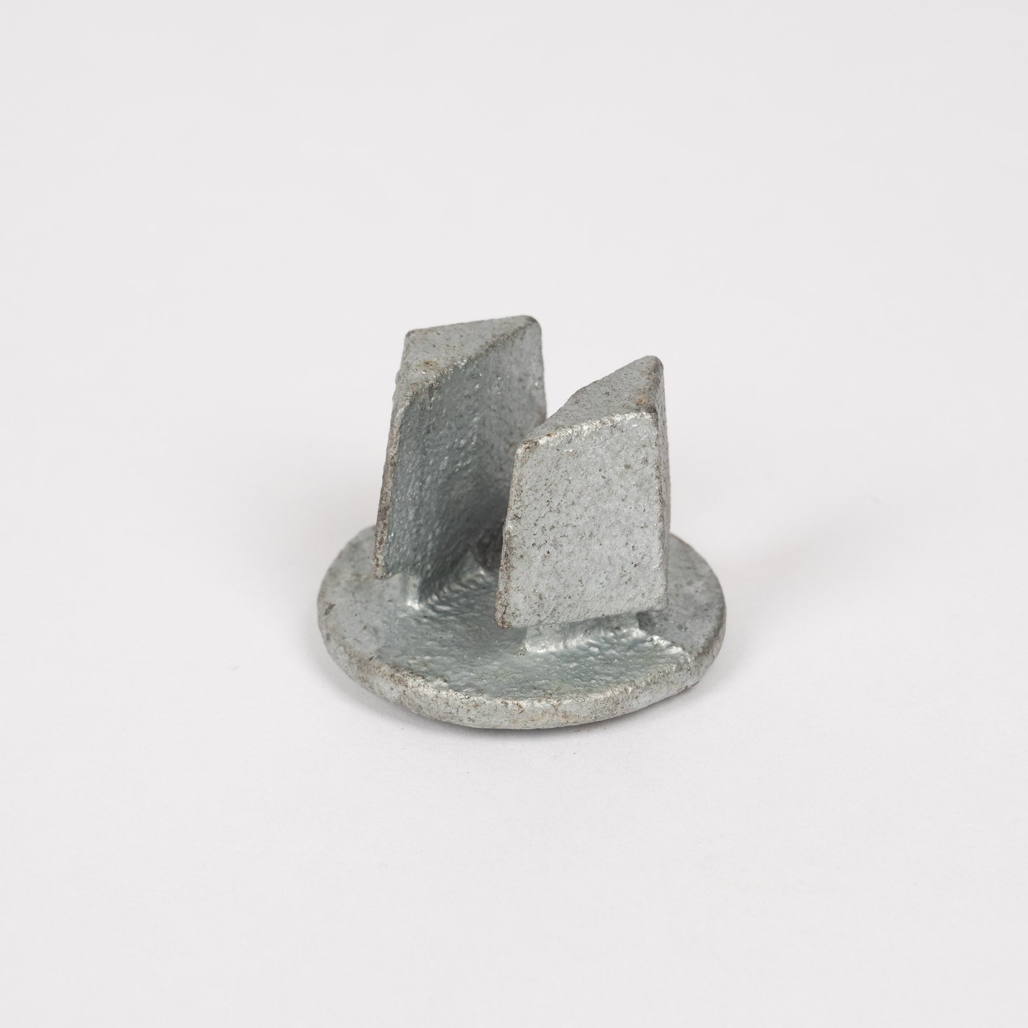 Metalprop - Clarrods Clamps CL184 | Erik Larsen & Søn | Clarrods | Foto 4