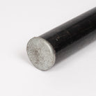 Metalprop - Clarrods Clamps CL184 | Erik Larsen & Søn | Clarrods | Foto 1