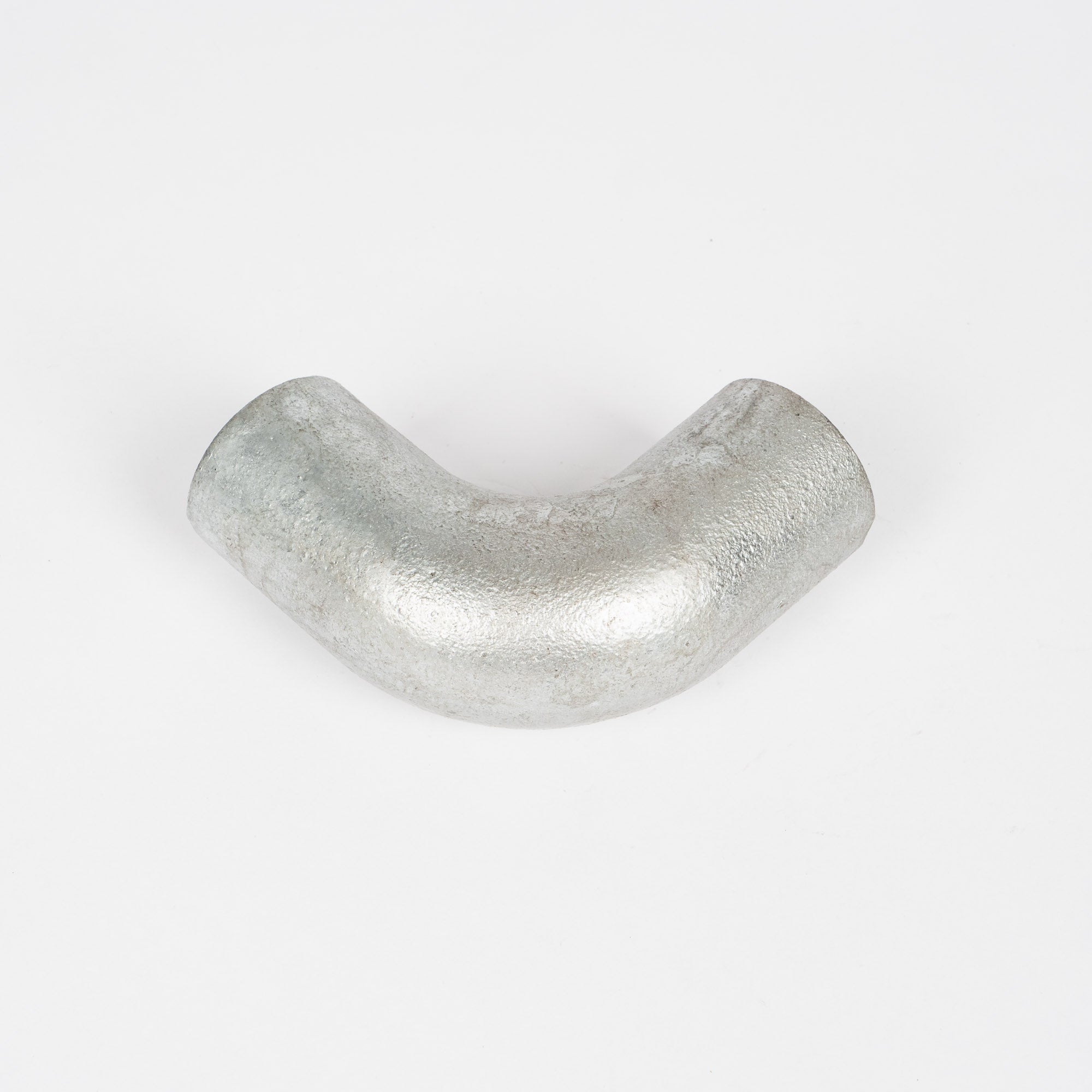 Bøjning (90°) - Clarrods Clamps CLDDA1 | Erik Larsen & Søn | Clarrods | Foto 2