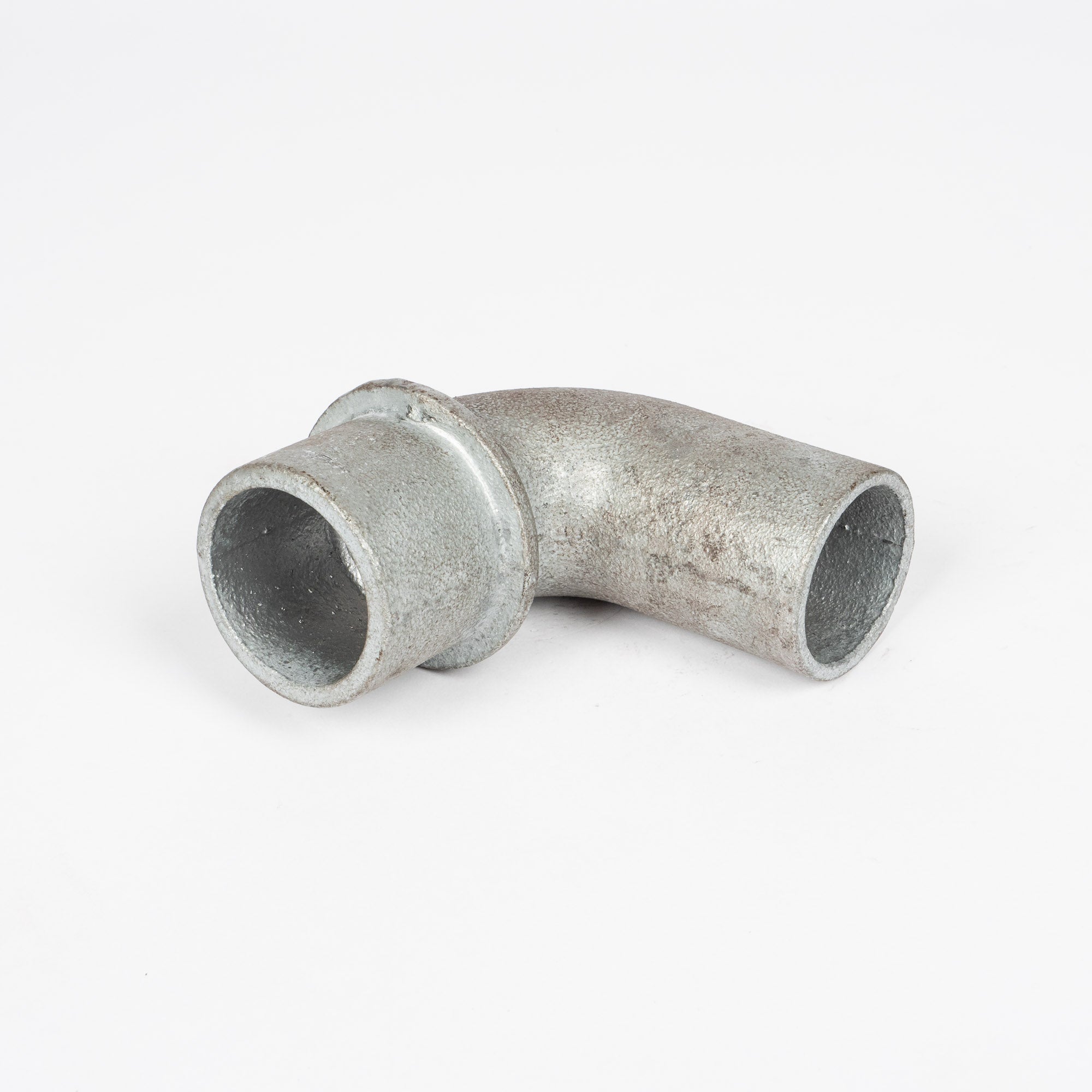 Indvendig bøjning (90°) - Clarrods Clamps CLDDA4 | Erik Larsen & Søn | Clarrods | Foto 4