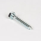 Fransk skrue | Erik Larsen & Søn | Skruer | Foto 1