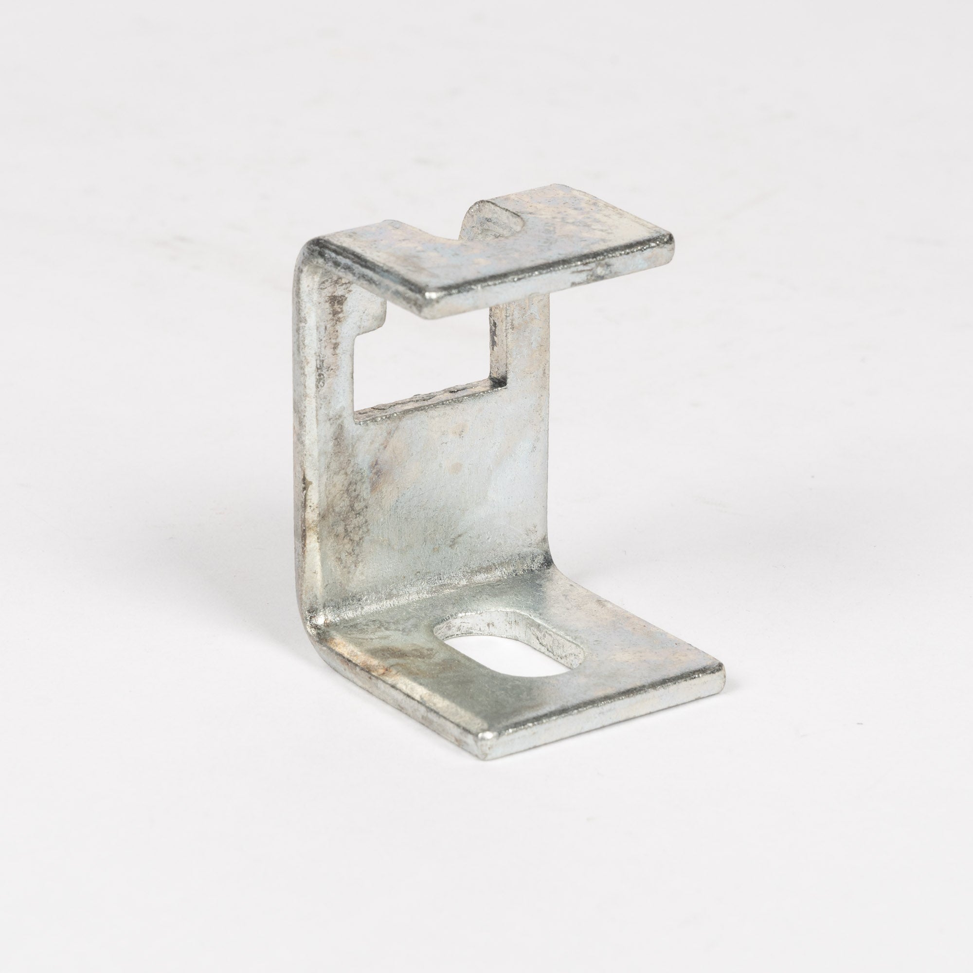 Hængebøjle | Erik Larsen & Søn | Beslag til rørbøjler | Foto 1