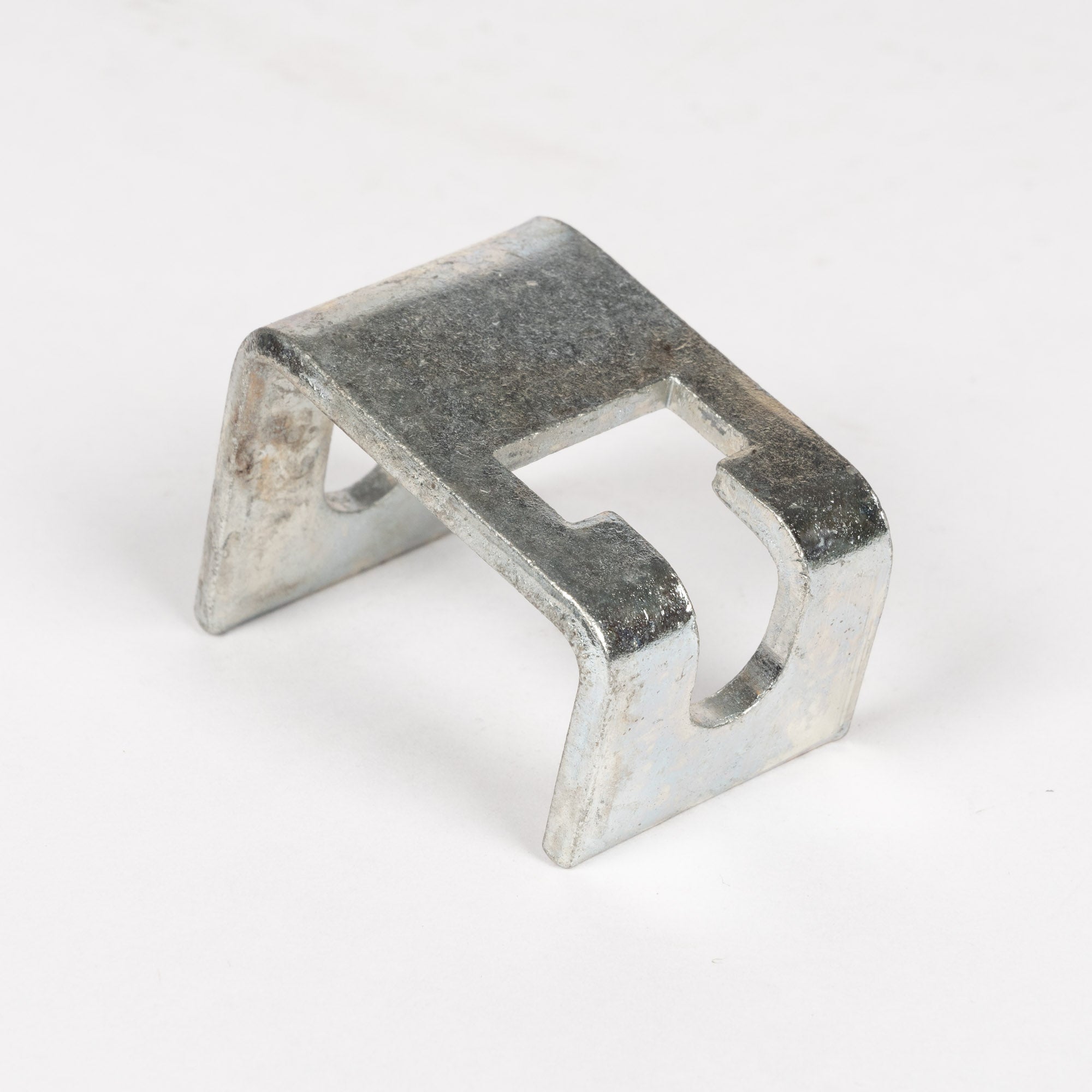 Hængebøjle | Erik Larsen & Søn | Beslag til rørbøjler | Foto 3