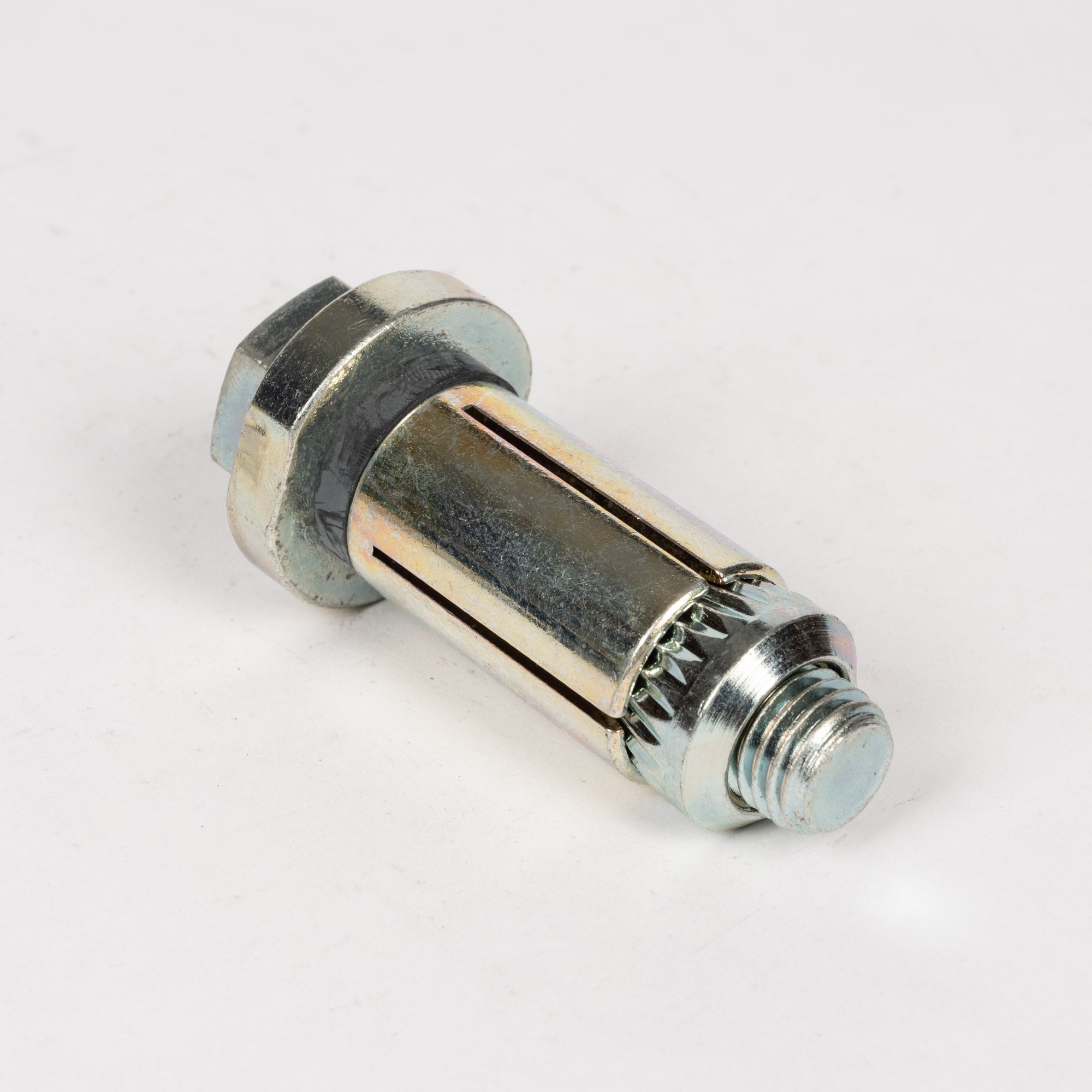 Lindapter Type HB - Hollo-Bolt | Lindapter | Hollo-Bolt + Lindibolt | Foto 12