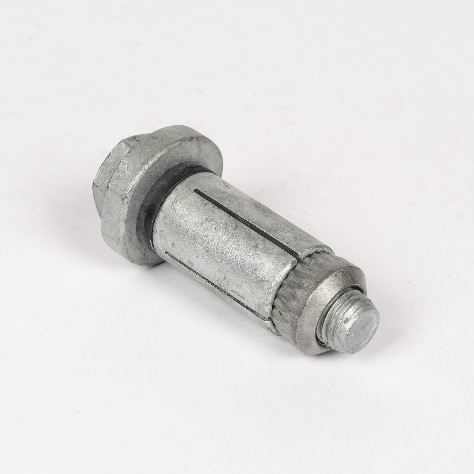Lindapter Type HB - Hollo-Bolt | Lindapter | Hollo-Bolt + Lindibolt | Foto 8