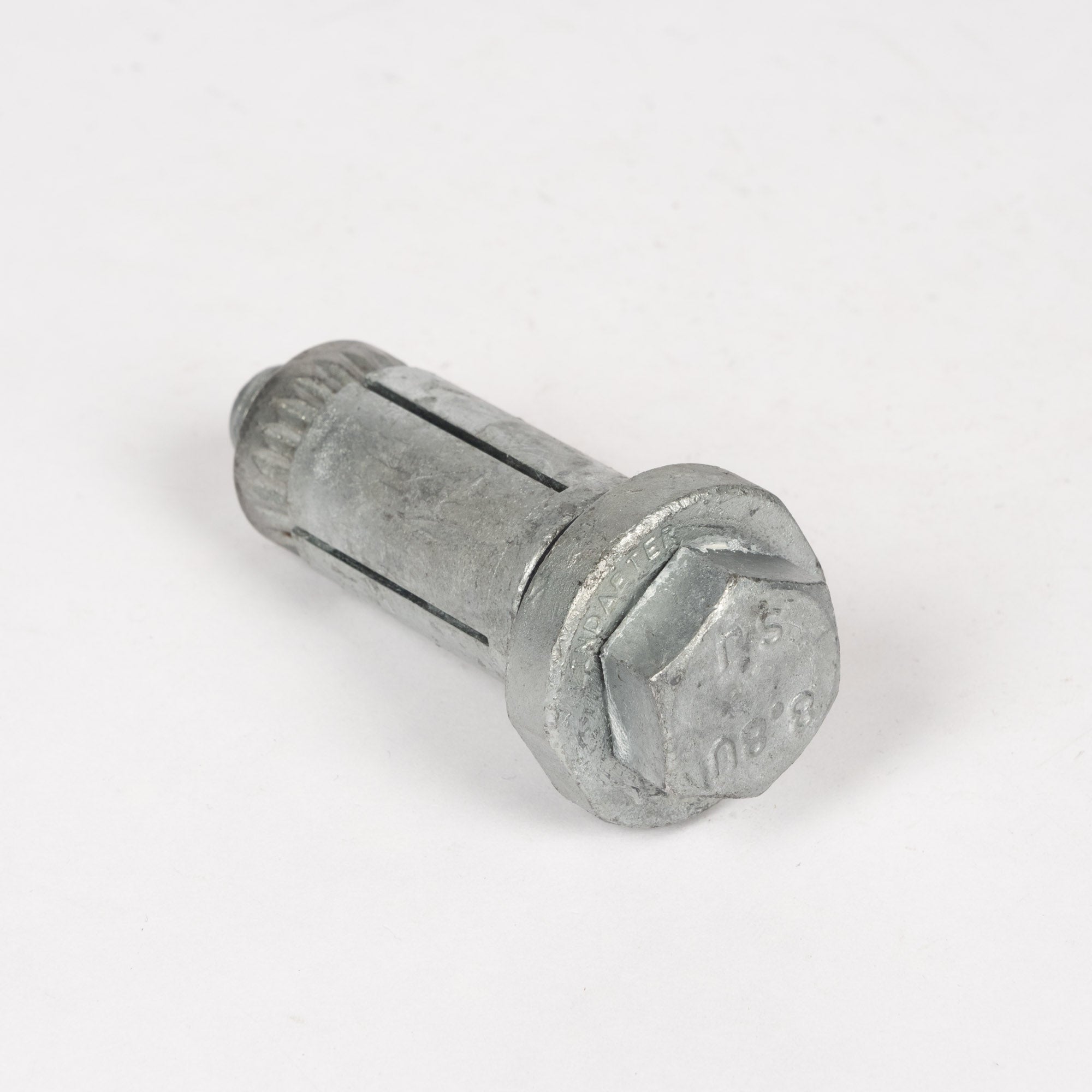 Lindapter Type HB - Hollo-Bolt | Lindapter | Hollo-Bolt + Lindibolt | Foto 9