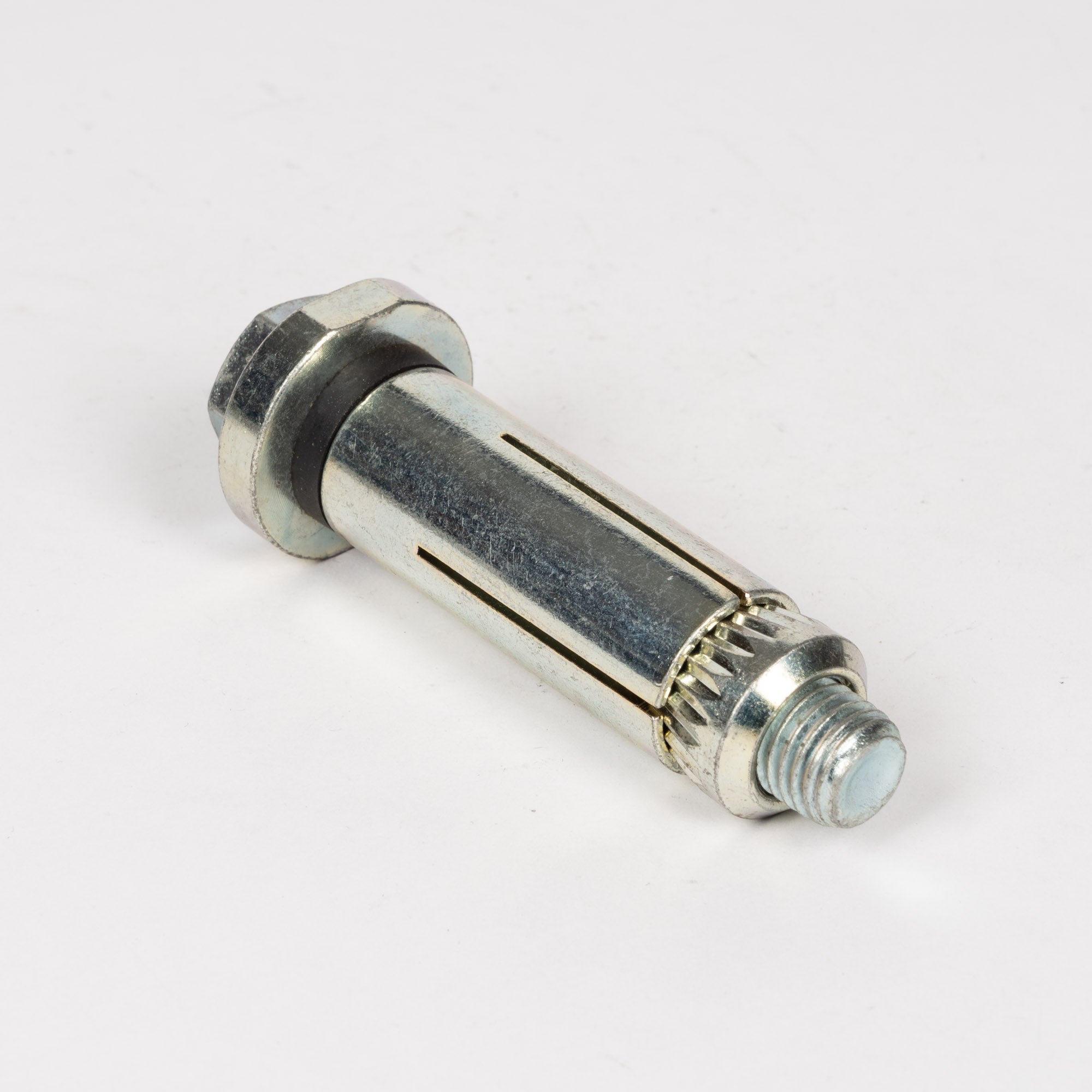 Lindapter Type HB - Hollo-Bolt | Lindapter | Hollo-Bolt + Lindibolt | Foto 10