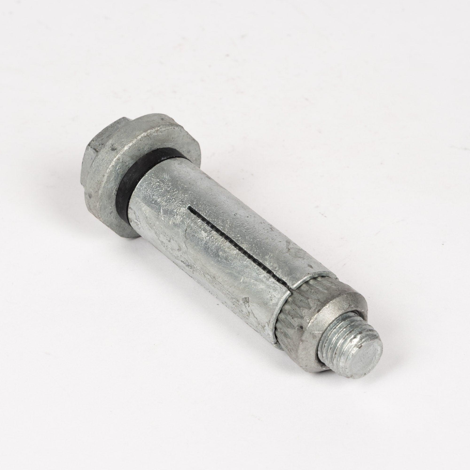 Lindapter Type HB - Hollo-Bolt | Lindapter | Hollo-Bolt + Lindibolt | Foto 6