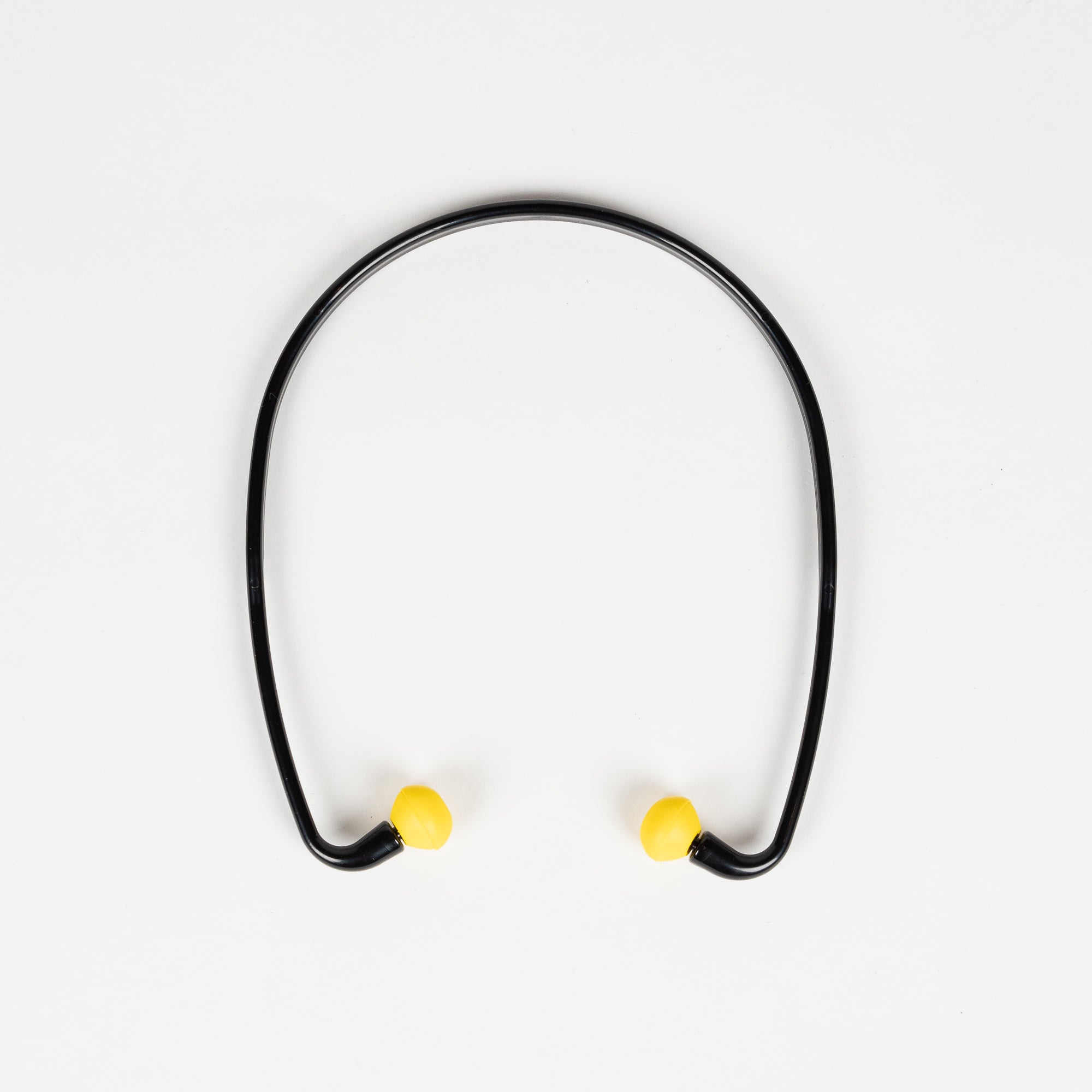 In-ear bøjlehøreværn - RESTSALG | Erik Larsen & Søn | Redskaber | Foto 1