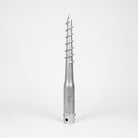 Jordspyd | Erik-larsen.dk | Fittingstilbehør | Foto 2