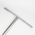 Håndtag til jordspyd | Erik Larsen & Søn | Fittingstilbehør | Foto 1