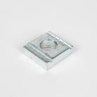 Skinnemøtrik uden fjeder | Unistrut | Profilmøtrikker | Foto 4