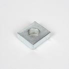 Skinnemøtrik uden fjeder | Unistrut | Profilmøtrikker | Foto 5